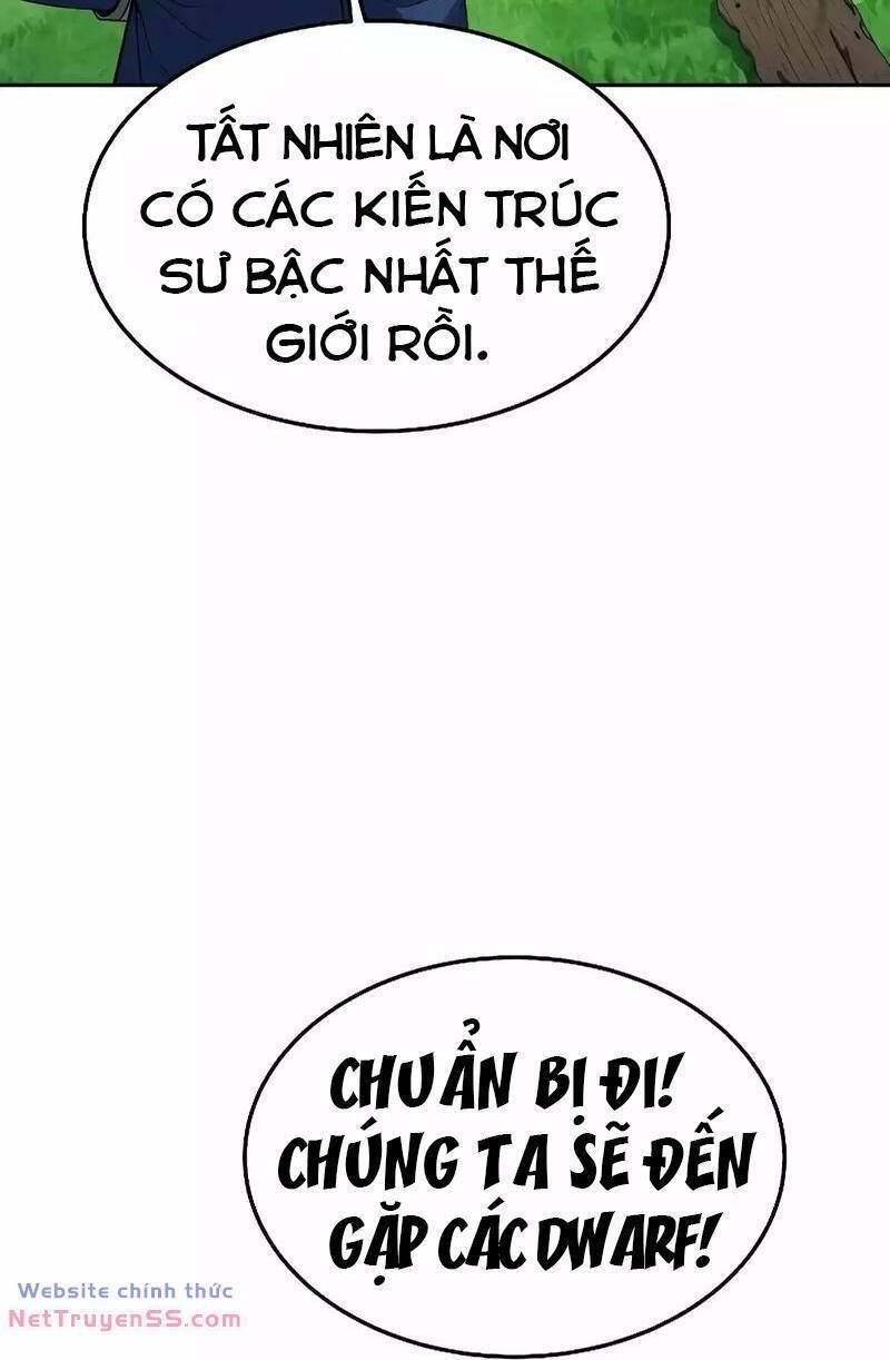 đọc truyện Đại Pháp Sư Mở Nhà Hàng Chương 17 ảnh 100 tại Thiên Thai Truyện