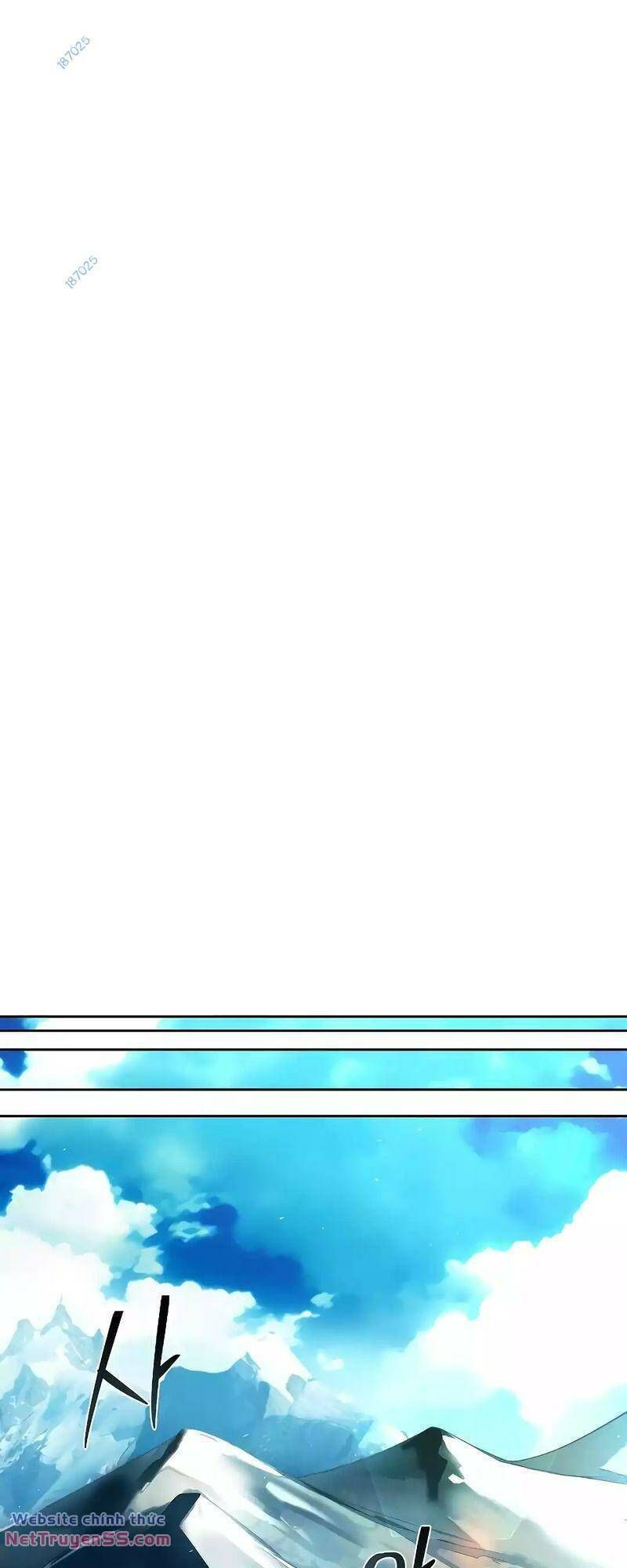 đọc truyện Đại Pháp Sư Mở Nhà Hàng Chương 17 ảnh 101 tại Thiên Thai Truyện