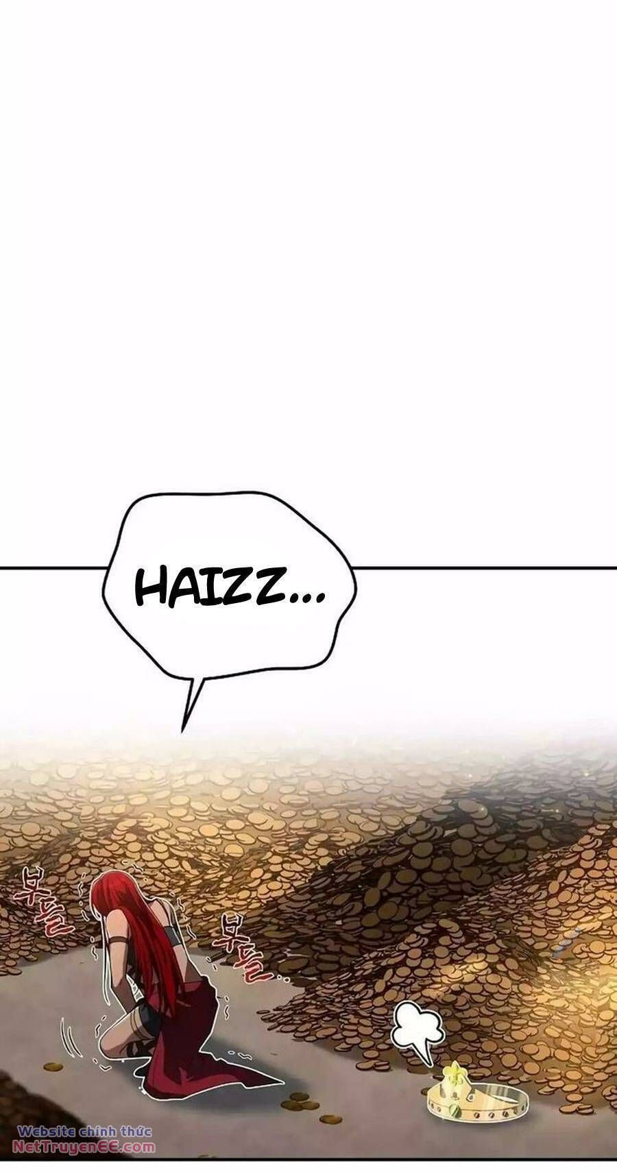 đọc truyện Đại Pháp Sư Mở Nhà Hàng Chương 18 ảnh 12 tại Thiên Thai Truyện