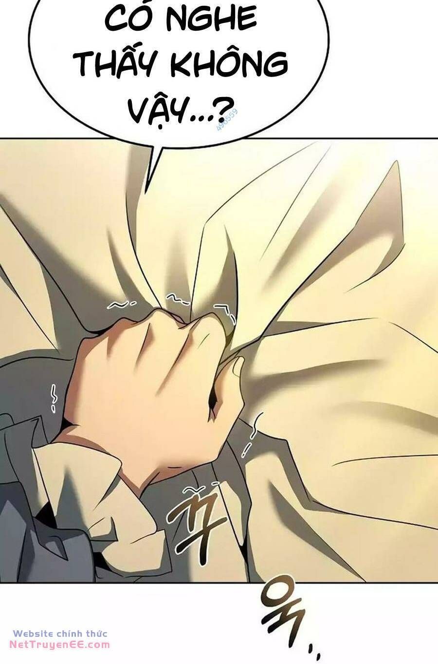 đọc truyện Đại Pháp Sư Mở Nhà Hàng Chương 18 ảnh 103 tại Thiên Thai Truyện