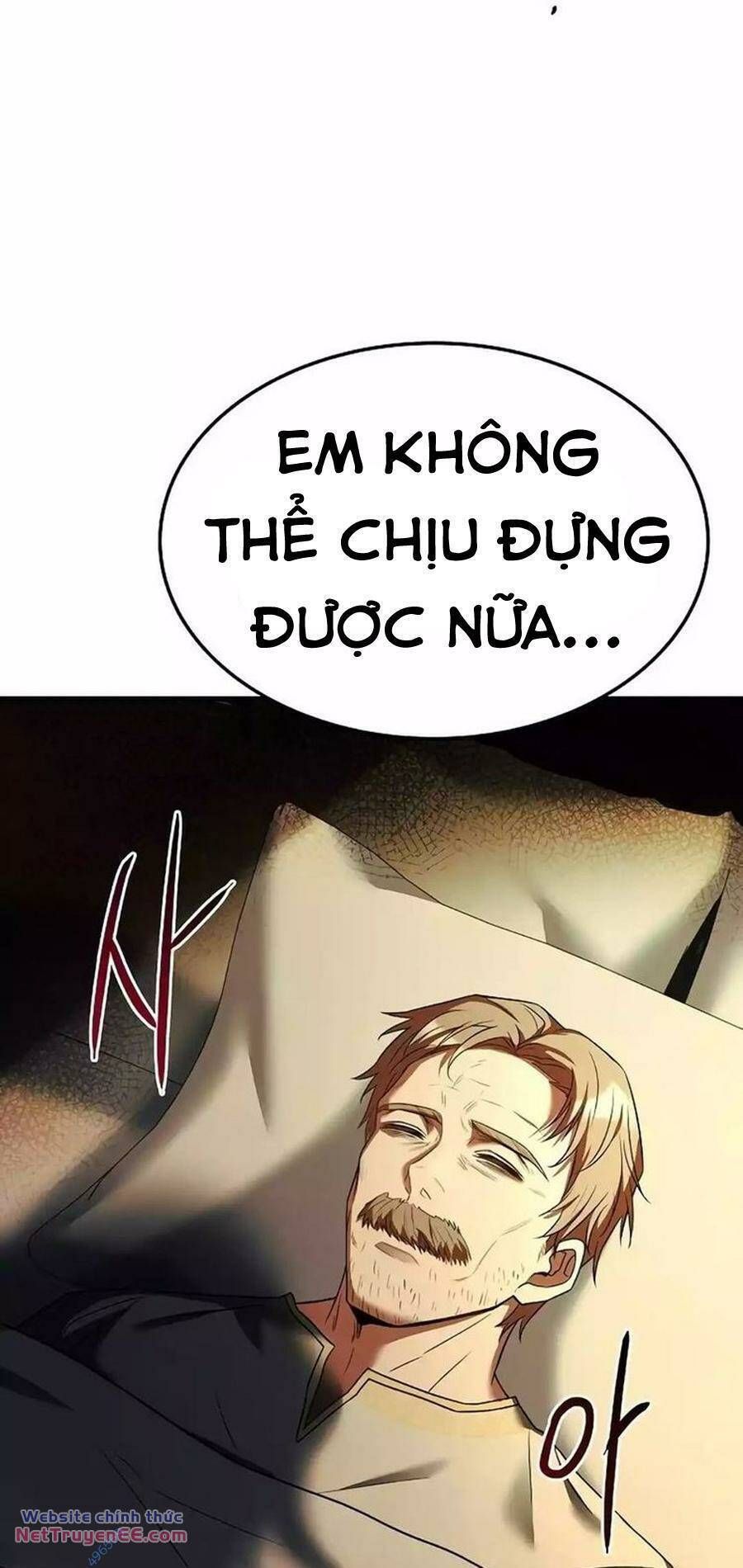 đọc truyện Đại Pháp Sư Mở Nhà Hàng Chương 18 ảnh 104 tại Thiên Thai Truyện