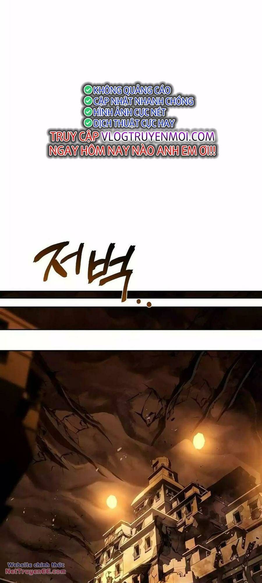 đọc truyện Đại Pháp Sư Mở Nhà Hàng Chương 18 ảnh 106 tại Thiên Thai Truyện