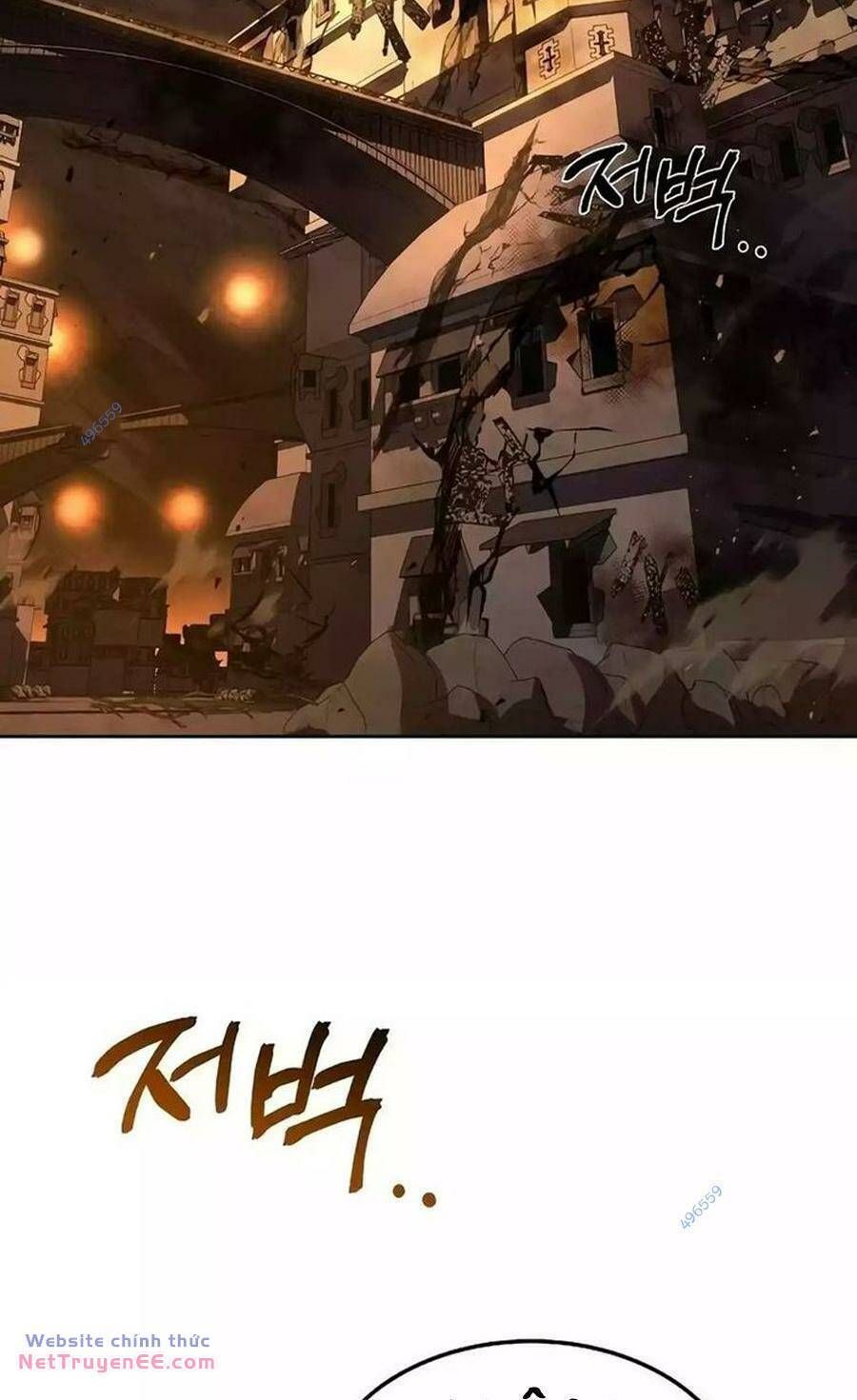 đọc truyện Đại Pháp Sư Mở Nhà Hàng Chương 18 ảnh 107 tại Thiên Thai Truyện