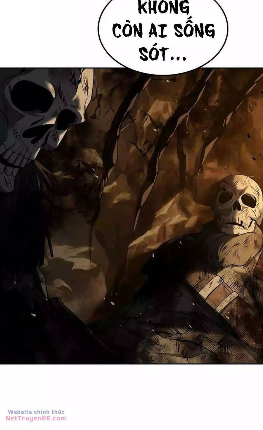 đọc truyện Đại Pháp Sư Mở Nhà Hàng Chương 18 ảnh 108 tại Thiên Thai Truyện