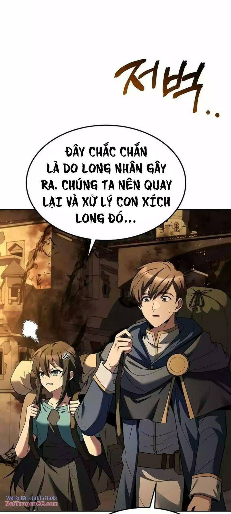 đọc truyện Đại Pháp Sư Mở Nhà Hàng Chương 18 ảnh 109 tại Thiên Thai Truyện