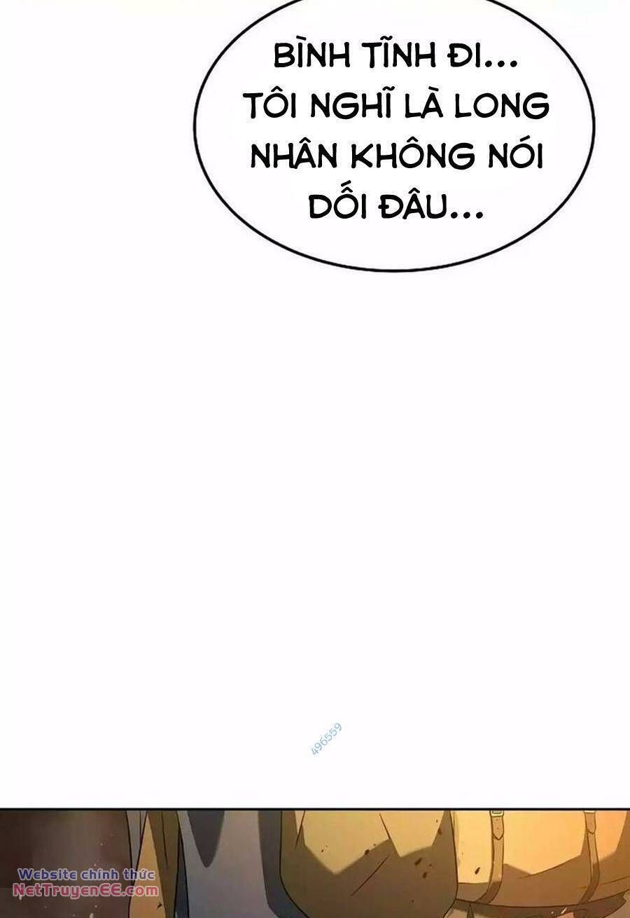 đọc truyện Đại Pháp Sư Mở Nhà Hàng Chương 18 ảnh 110 tại Thiên Thai Truyện