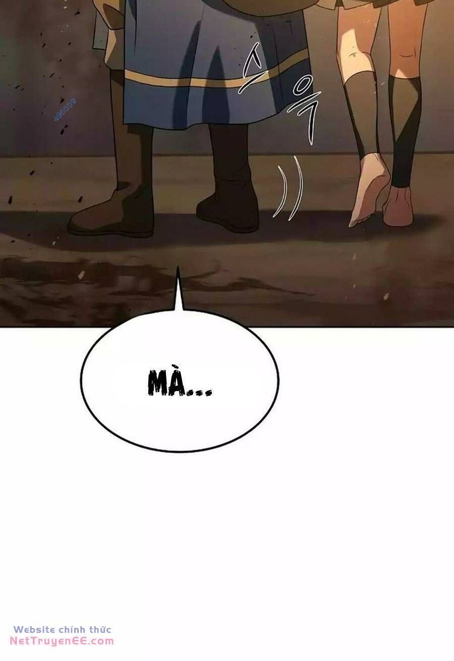 đọc truyện Đại Pháp Sư Mở Nhà Hàng Chương 18 ảnh 111 tại Thiên Thai Truyện