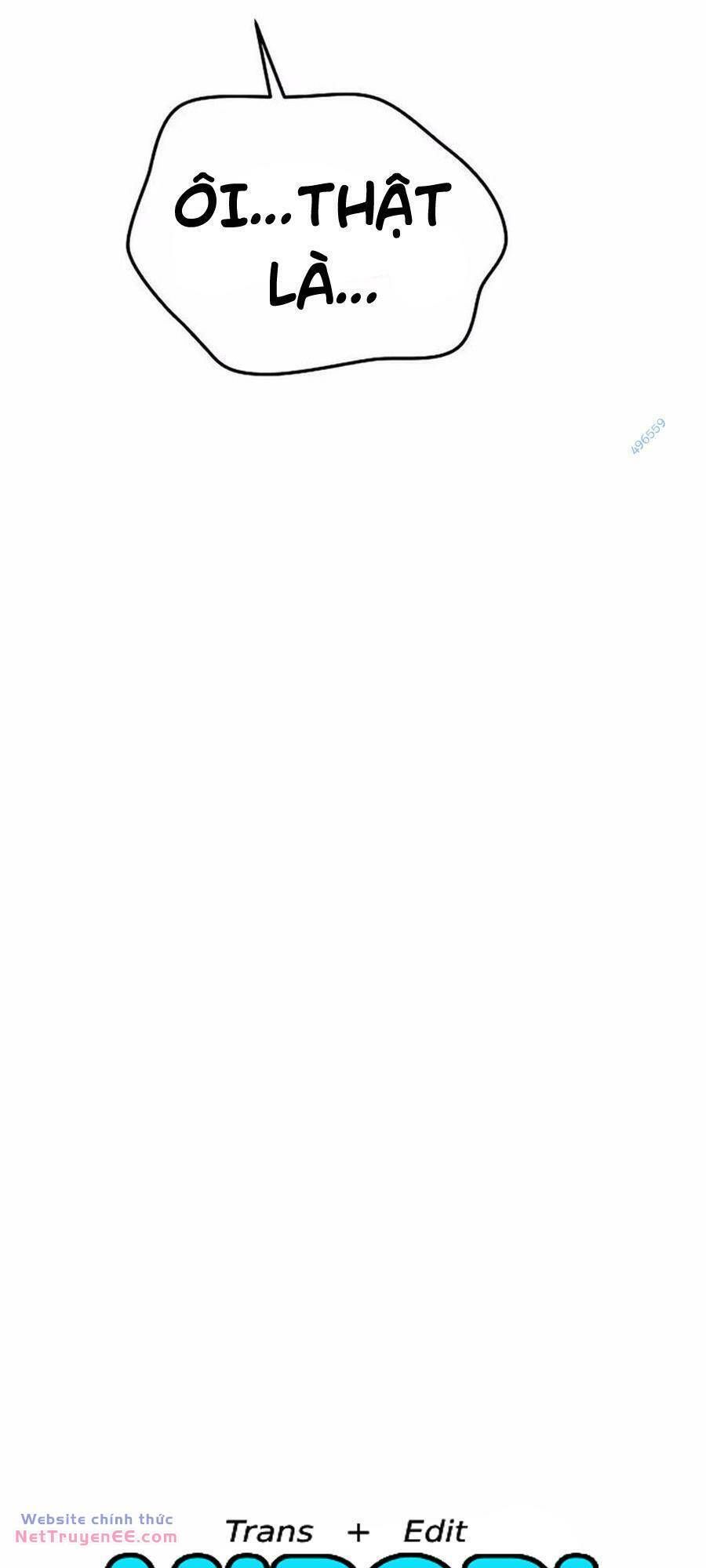 đọc truyện Đại Pháp Sư Mở Nhà Hàng Chương 18 ảnh 13 tại Thiên Thai Truyện