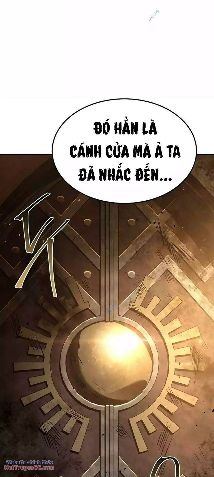 đọc truyện Đại Pháp Sư Mở Nhà Hàng Chương 18 ảnh 112 tại Thiên Thai Truyện