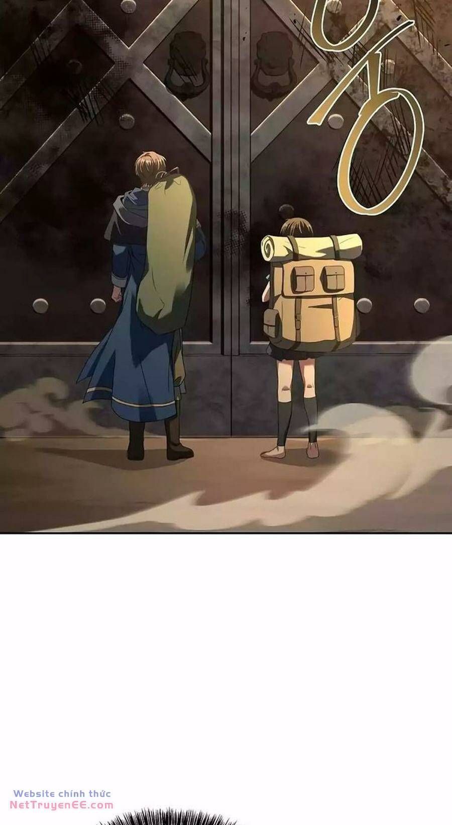 đọc truyện Đại Pháp Sư Mở Nhà Hàng Chương 18 ảnh 113 tại Thiên Thai Truyện