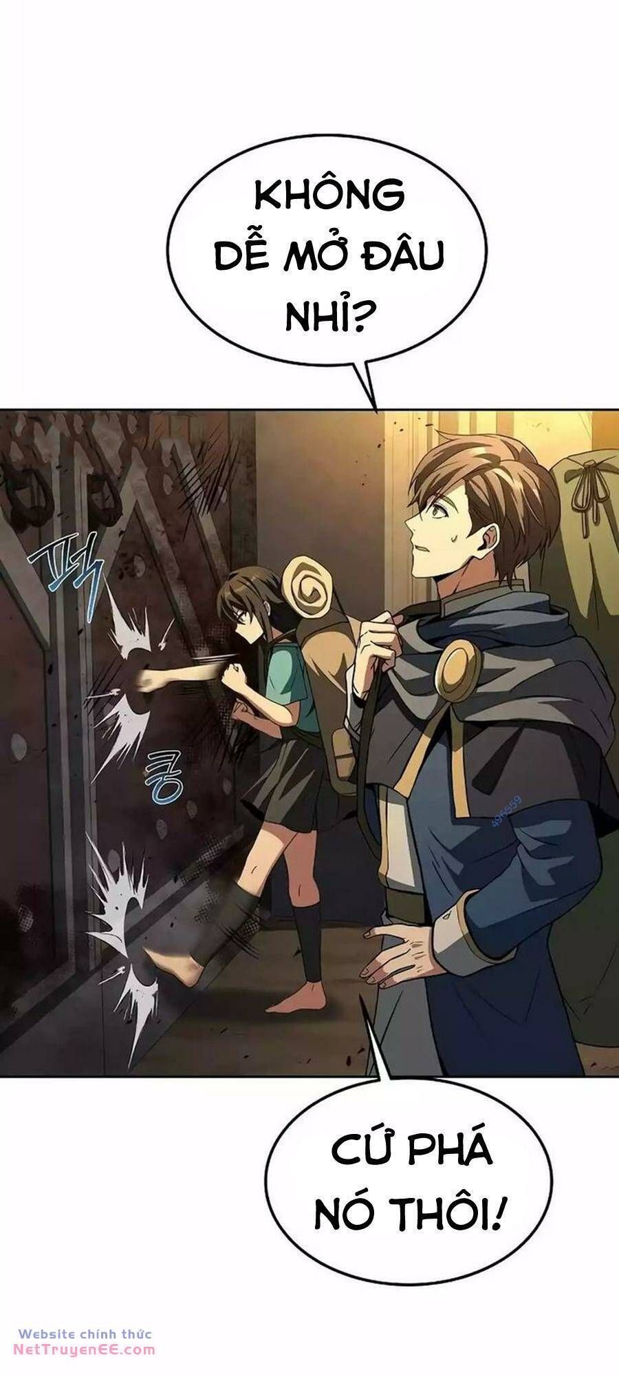 đọc truyện Đại Pháp Sư Mở Nhà Hàng Chương 18 ảnh 115 tại Thiên Thai Truyện