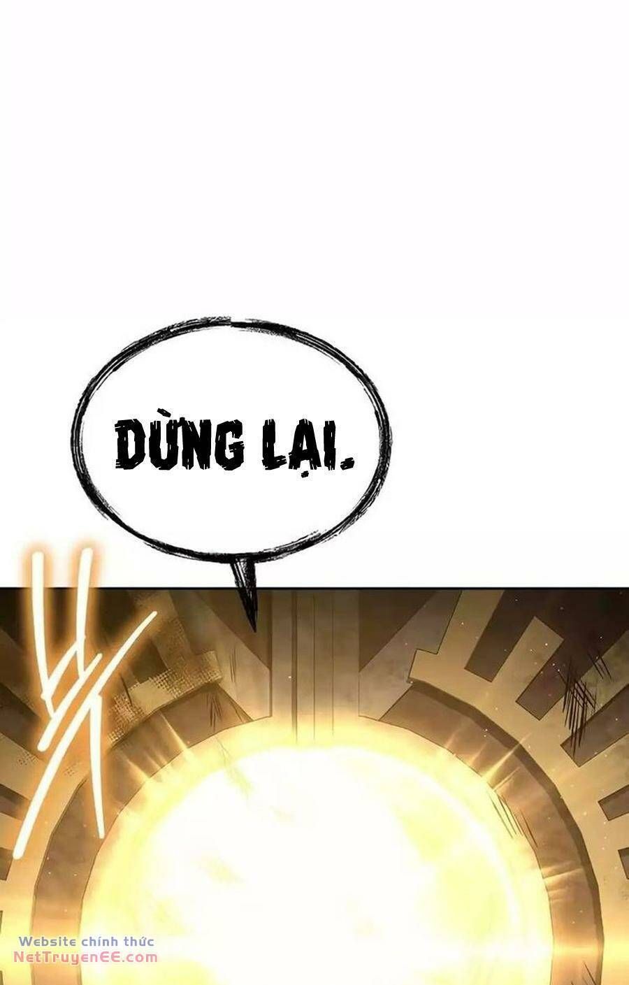 đọc truyện Đại Pháp Sư Mở Nhà Hàng Chương 18 ảnh 116 tại Thiên Thai Truyện