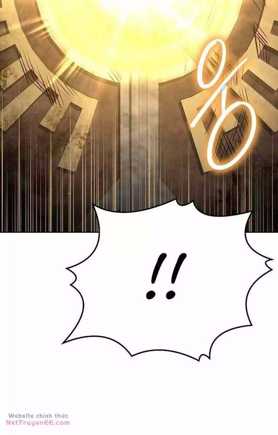 đọc truyện Đại Pháp Sư Mở Nhà Hàng Chương 18 ảnh 117 tại Thiên Thai Truyện