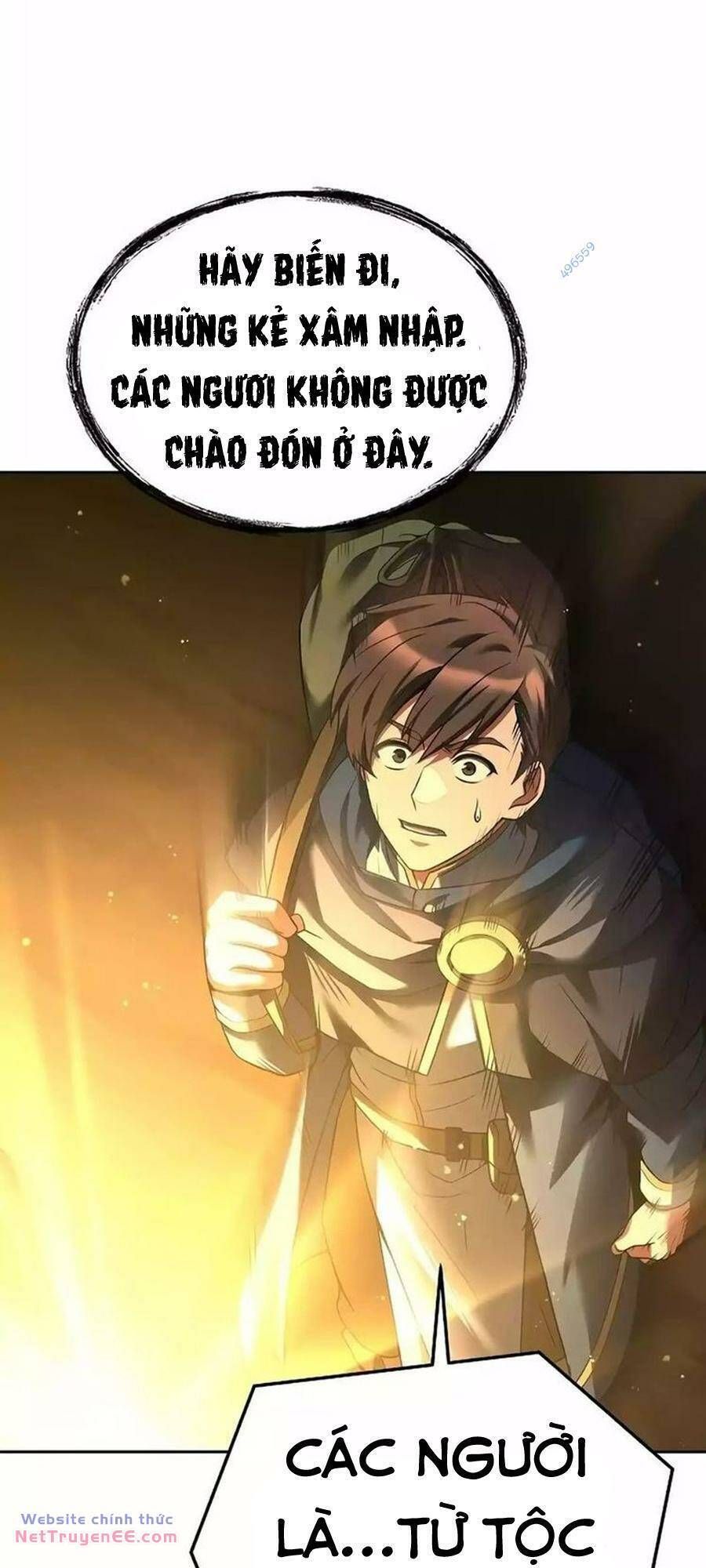 đọc truyện Đại Pháp Sư Mở Nhà Hàng Chương 18 ảnh 118 tại Thiên Thai Truyện