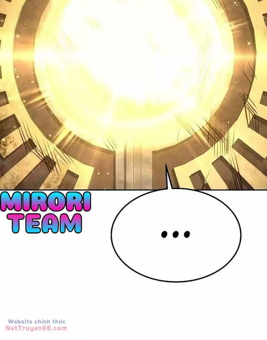 đọc truyện Đại Pháp Sư Mở Nhà Hàng Chương 18 ảnh 120 tại Thiên Thai Truyện