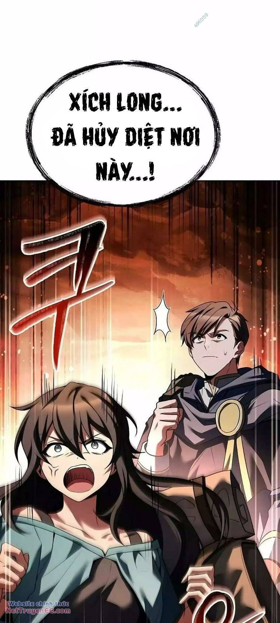 đọc truyện Đại Pháp Sư Mở Nhà Hàng Chương 18 ảnh 121 tại Thiên Thai Truyện