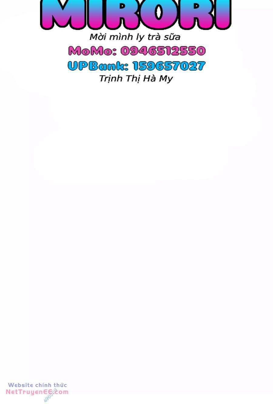 đọc truyện Đại Pháp Sư Mở Nhà Hàng Chương 18 ảnh 14 tại Thiên Thai Truyện