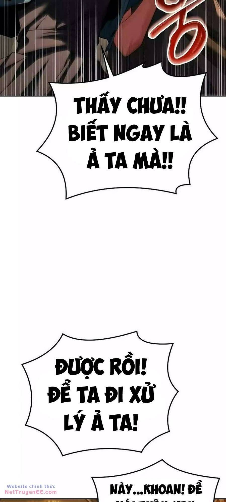 đọc truyện Đại Pháp Sư Mở Nhà Hàng Chương 18 ảnh 122 tại Thiên Thai Truyện