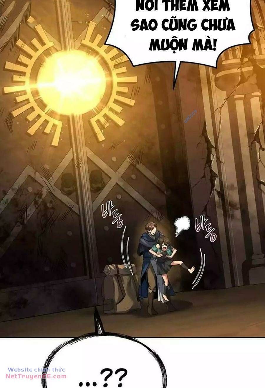 đọc truyện Đại Pháp Sư Mở Nhà Hàng Chương 18 ảnh 123 tại Thiên Thai Truyện