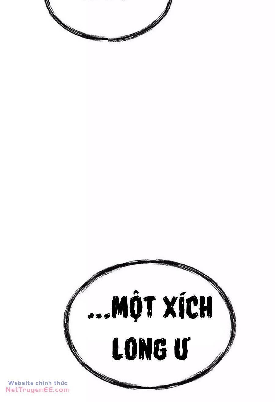 đọc truyện Đại Pháp Sư Mở Nhà Hàng Chương 18 ảnh 124 tại Thiên Thai Truyện