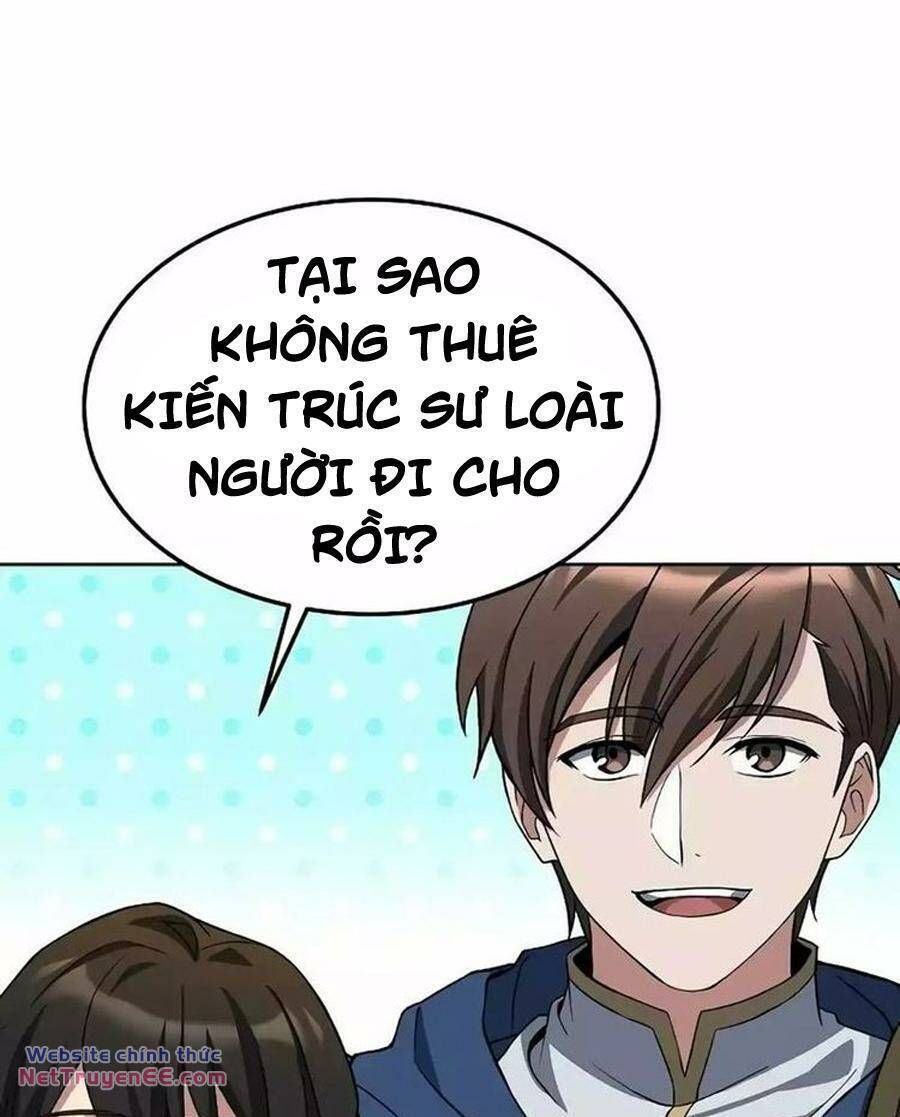 đọc truyện Đại Pháp Sư Mở Nhà Hàng Chương 18 ảnh 17 tại Thiên Thai Truyện