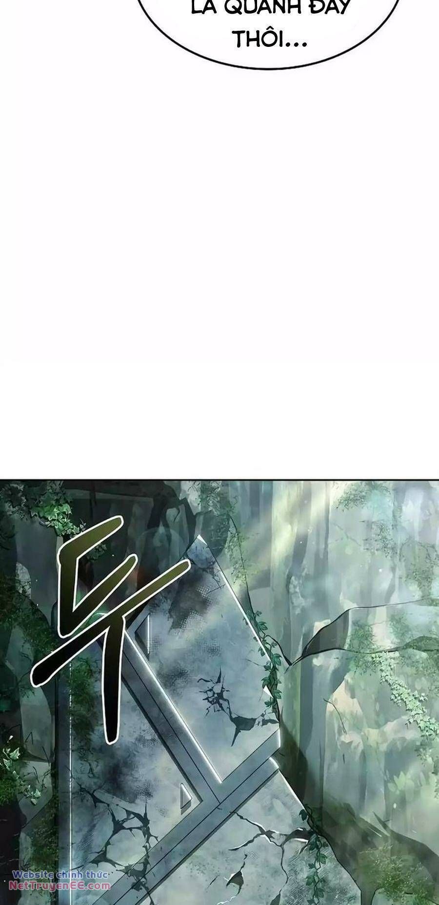 đọc truyện Đại Pháp Sư Mở Nhà Hàng Chương 18 ảnh 20 tại Thiên Thai Truyện