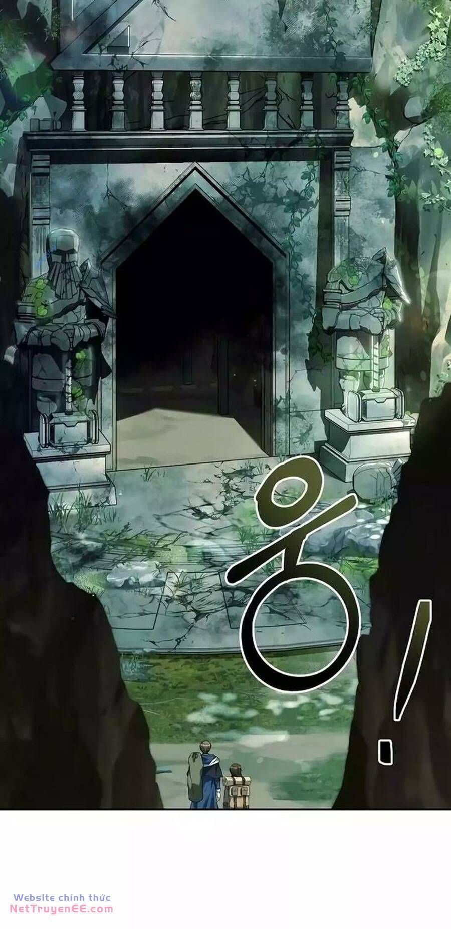 đọc truyện Đại Pháp Sư Mở Nhà Hàng Chương 18 ảnh 21 tại Thiên Thai Truyện