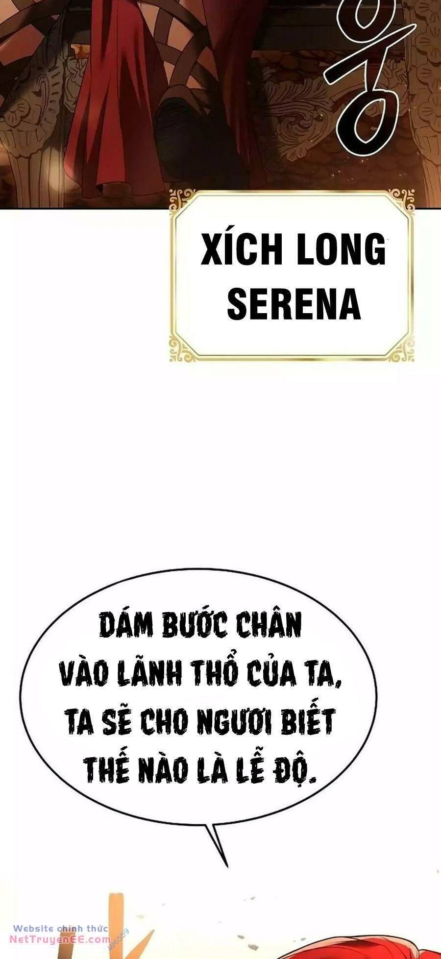 đọc truyện Đại Pháp Sư Mở Nhà Hàng Chương 18 ảnh 4 tại Thiên Thai Truyện