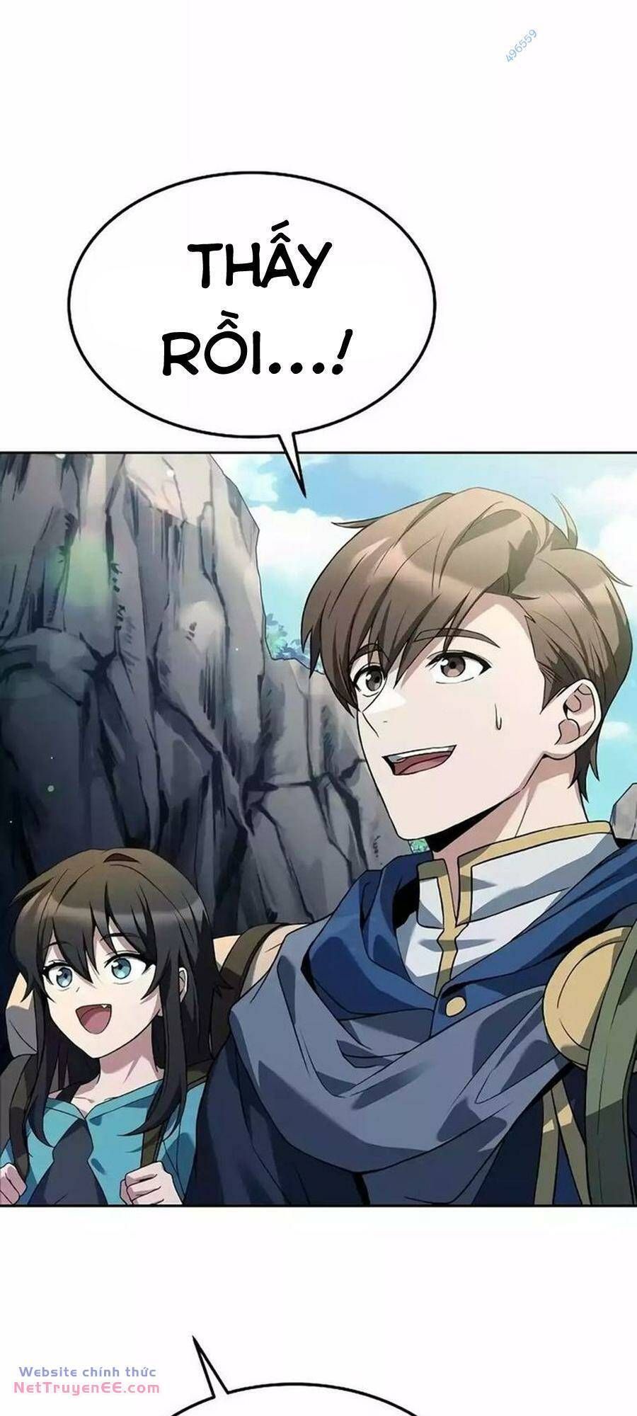 đọc truyện Đại Pháp Sư Mở Nhà Hàng Chương 18 ảnh 22 tại Thiên Thai Truyện