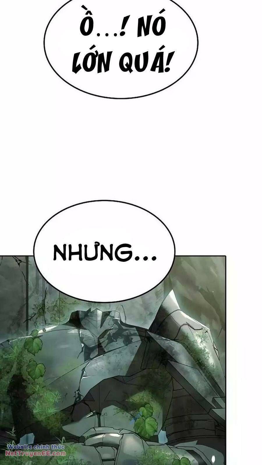 đọc truyện Đại Pháp Sư Mở Nhà Hàng Chương 18 ảnh 23 tại Thiên Thai Truyện