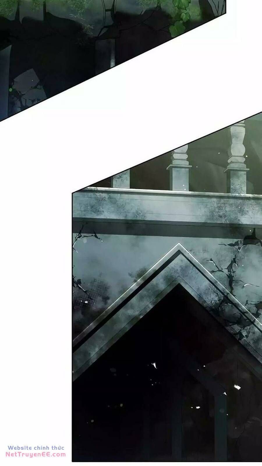 đọc truyện Đại Pháp Sư Mở Nhà Hàng Chương 18 ảnh 24 tại Thiên Thai Truyện