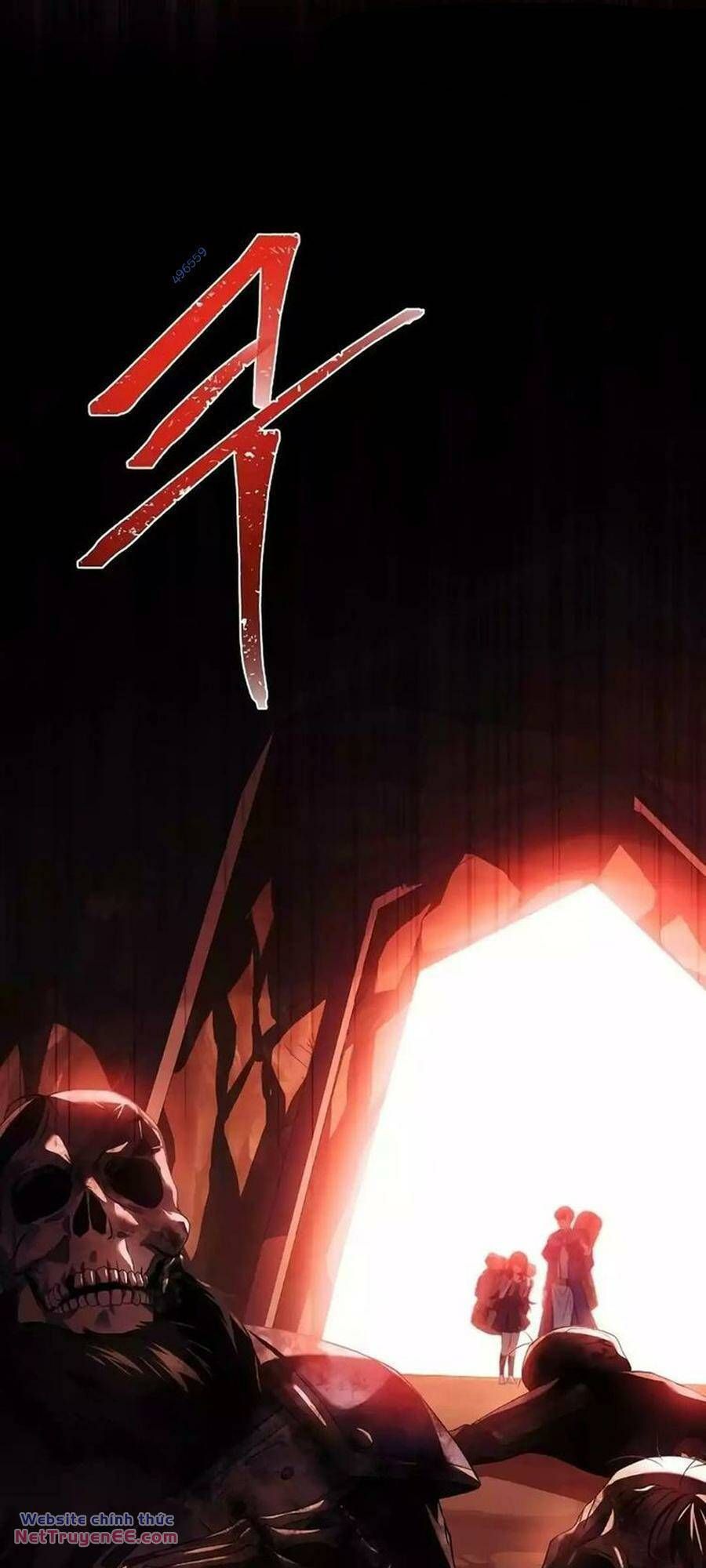 đọc truyện Đại Pháp Sư Mở Nhà Hàng Chương 18 ảnh 28 tại Thiên Thai Truyện