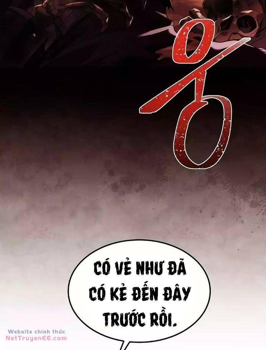 đọc truyện Đại Pháp Sư Mở Nhà Hàng Chương 18 ảnh 29 tại Thiên Thai Truyện