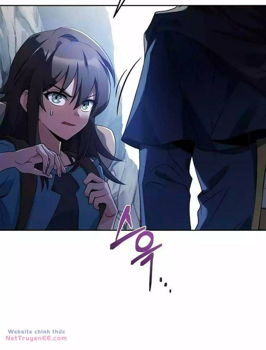 đọc truyện Đại Pháp Sư Mở Nhà Hàng Chương 18 ảnh 30 tại Thiên Thai Truyện