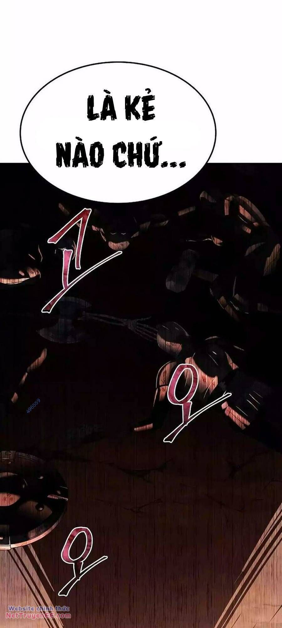 đọc truyện Đại Pháp Sư Mở Nhà Hàng Chương 18 ảnh 31 tại Thiên Thai Truyện