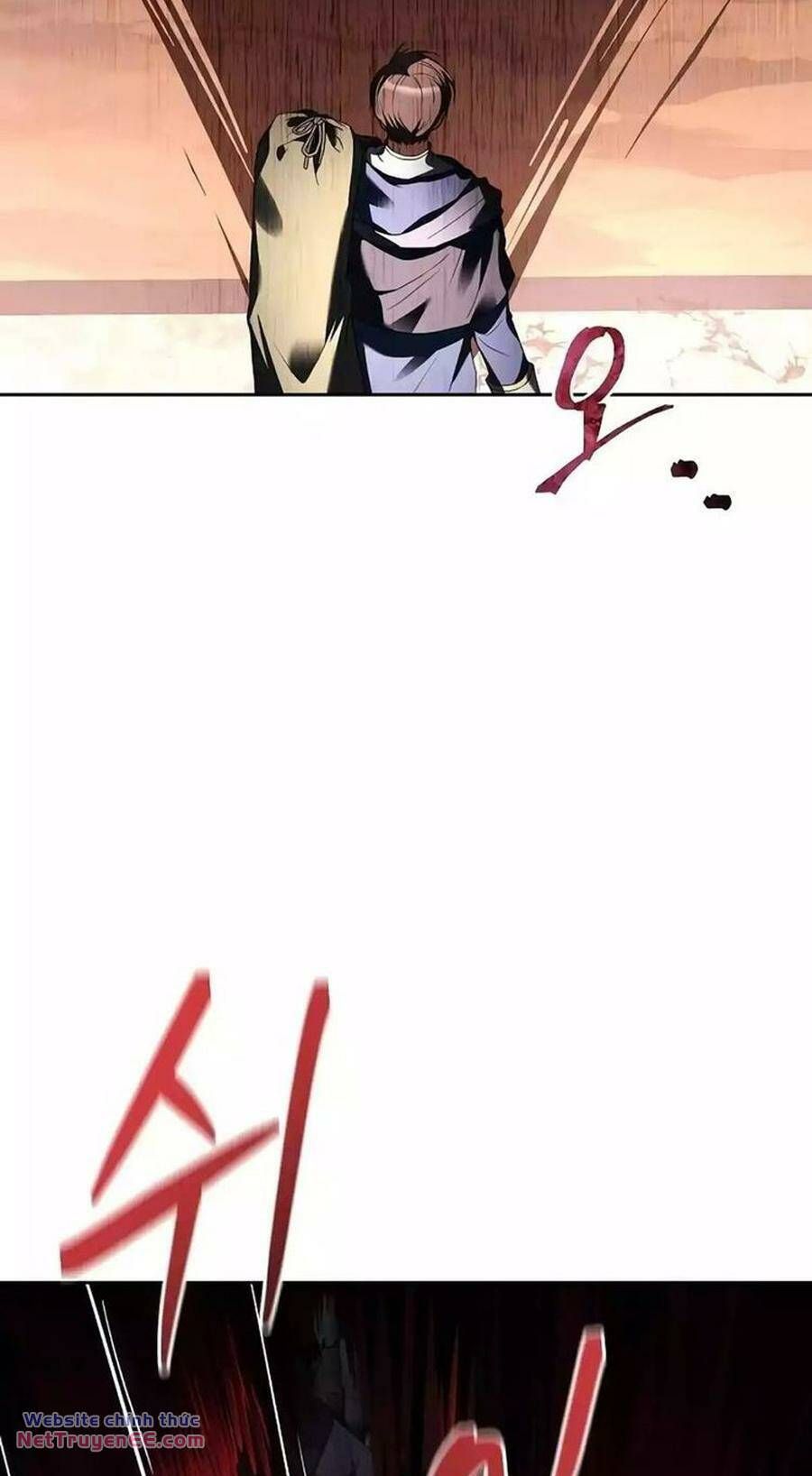 đọc truyện Đại Pháp Sư Mở Nhà Hàng Chương 18 ảnh 32 tại Thiên Thai Truyện