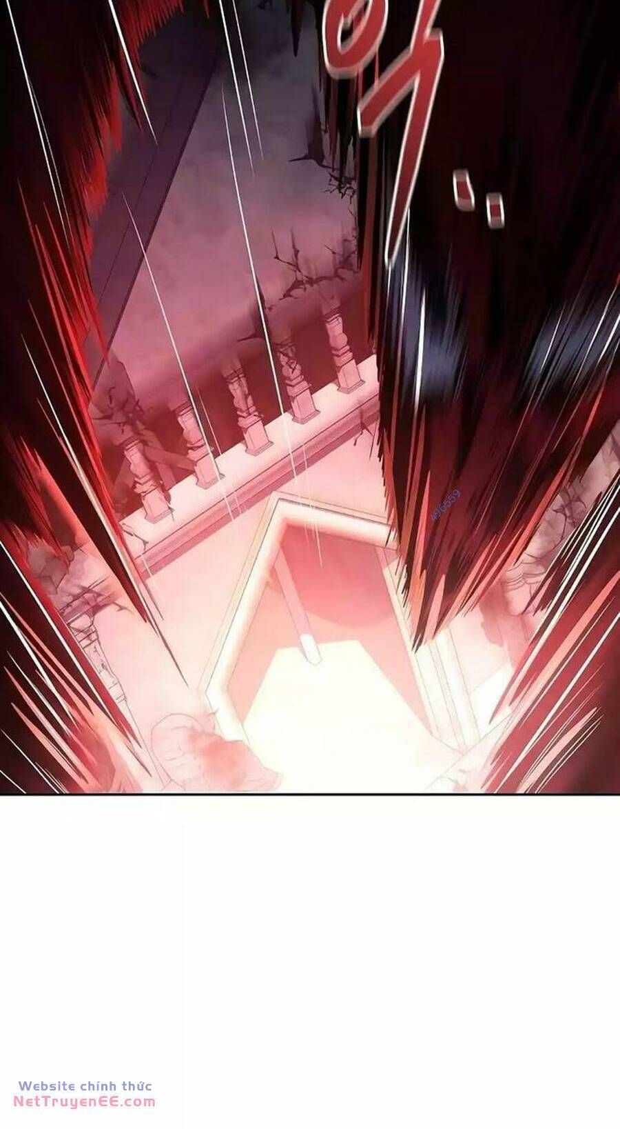 đọc truyện Đại Pháp Sư Mở Nhà Hàng Chương 18 ảnh 33 tại Thiên Thai Truyện