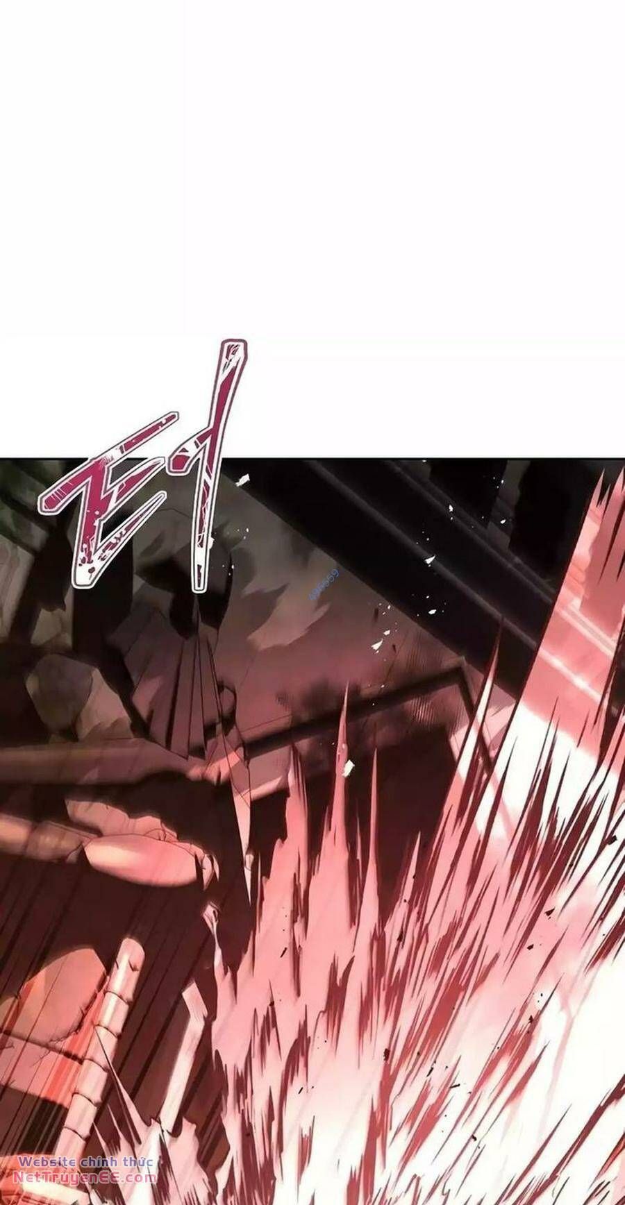 đọc truyện Đại Pháp Sư Mở Nhà Hàng Chương 18 ảnh 34 tại Thiên Thai Truyện