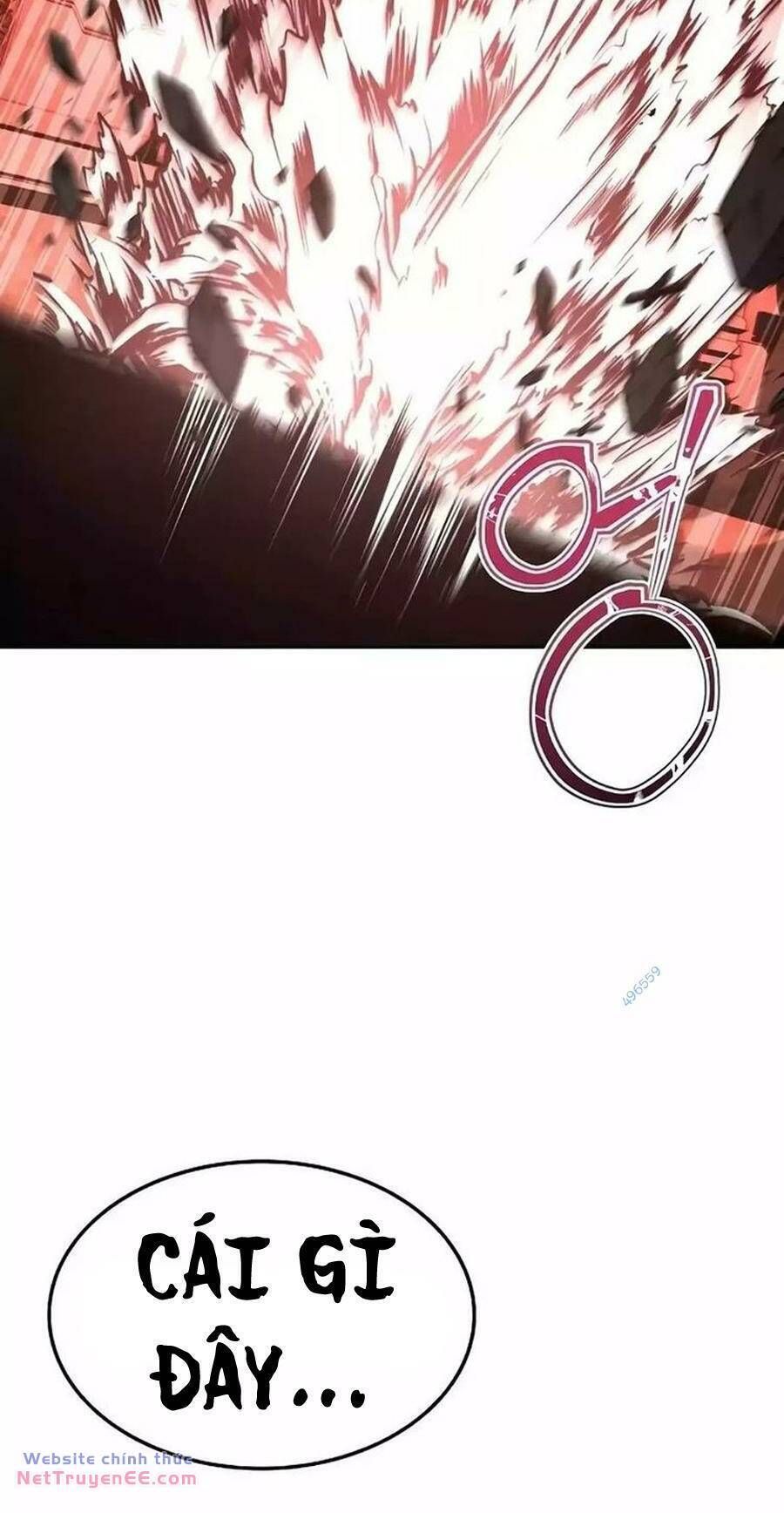 đọc truyện Đại Pháp Sư Mở Nhà Hàng Chương 18 ảnh 35 tại Thiên Thai Truyện