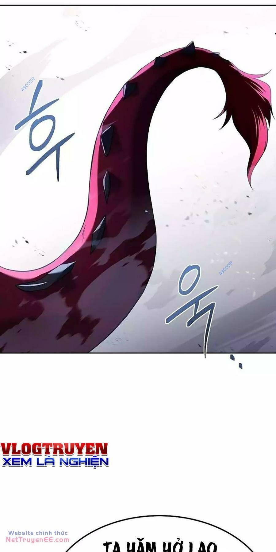 đọc truyện Đại Pháp Sư Mở Nhà Hàng Chương 18 ảnh 36 tại Thiên Thai Truyện