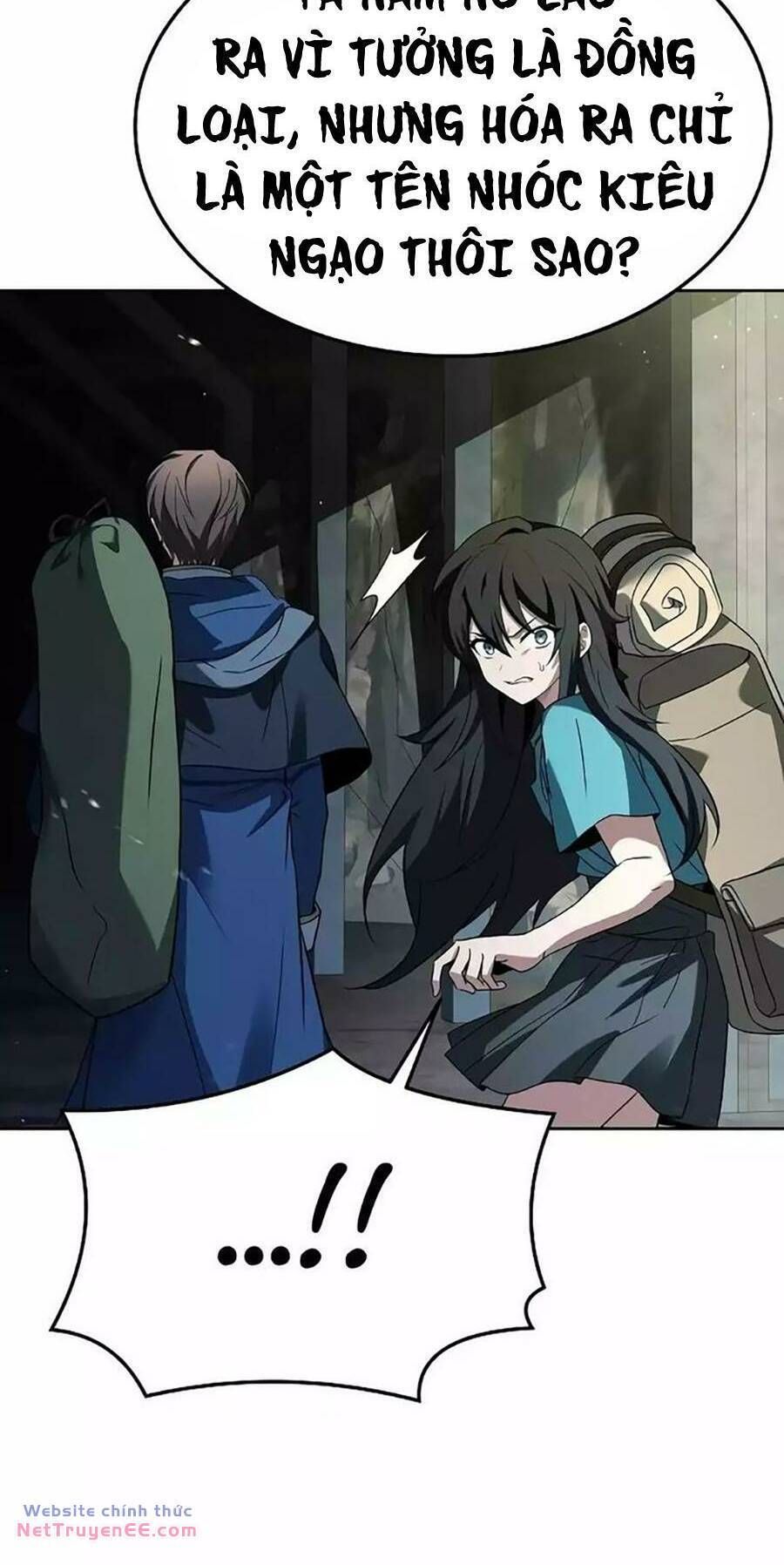 đọc truyện Đại Pháp Sư Mở Nhà Hàng Chương 18 ảnh 37 tại Thiên Thai Truyện