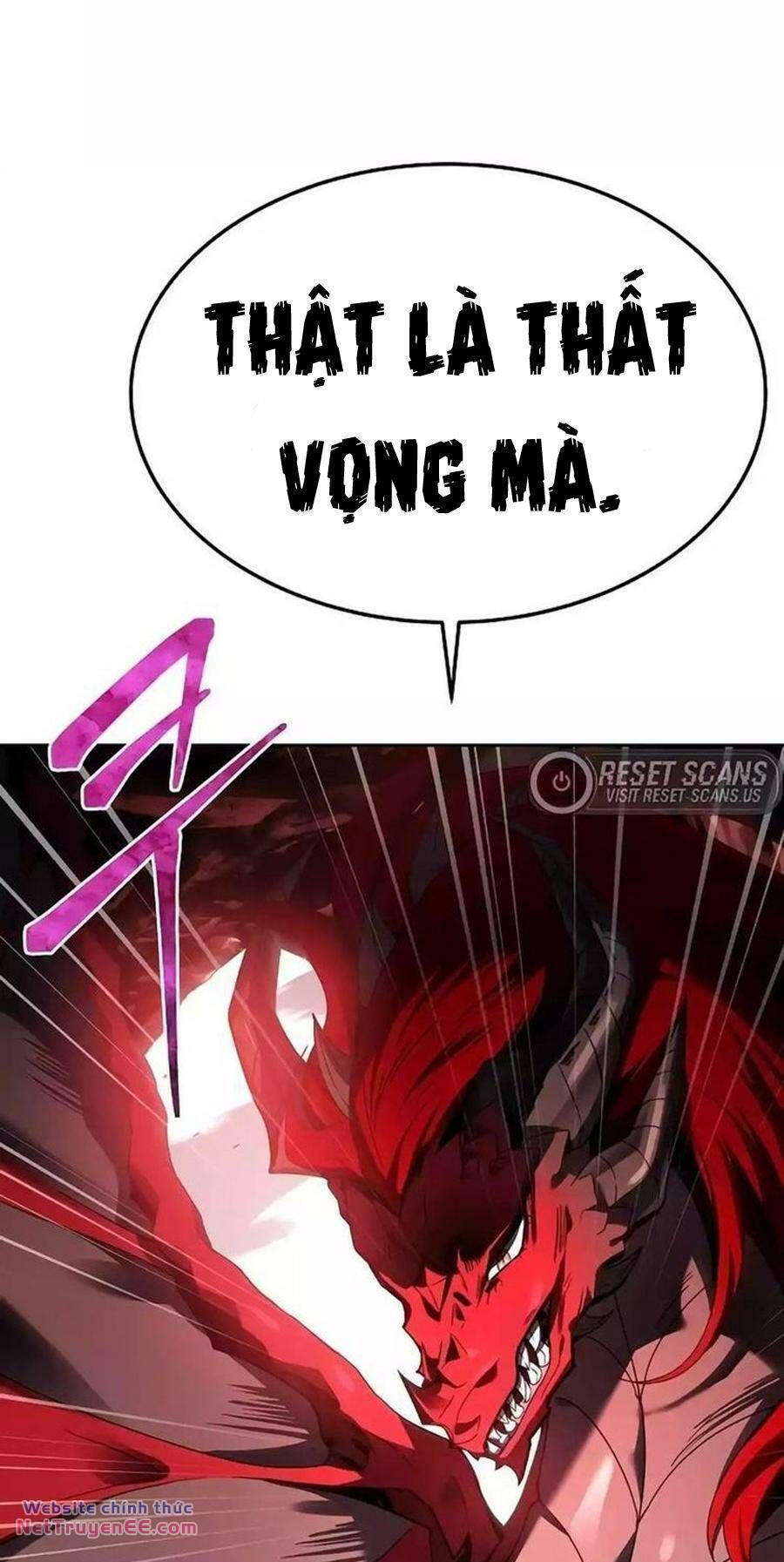 đọc truyện Đại Pháp Sư Mở Nhà Hàng Chương 18 ảnh 38 tại Thiên Thai Truyện