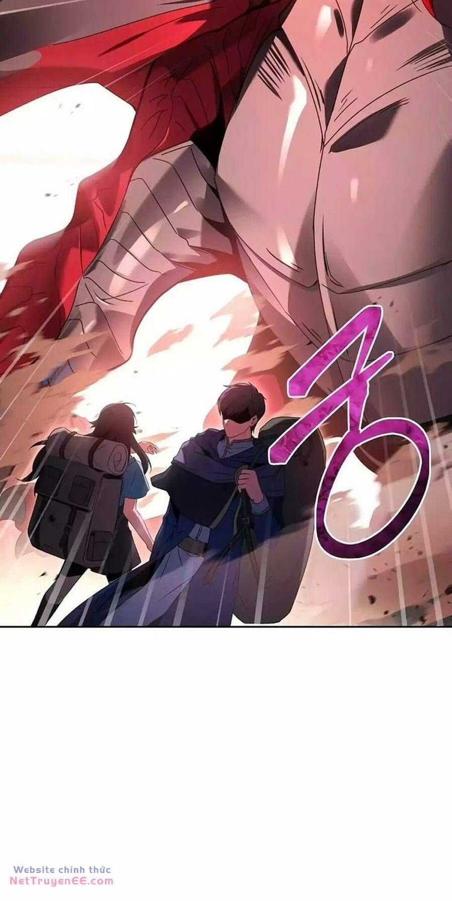 đọc truyện Đại Pháp Sư Mở Nhà Hàng Chương 18 ảnh 39 tại Thiên Thai Truyện