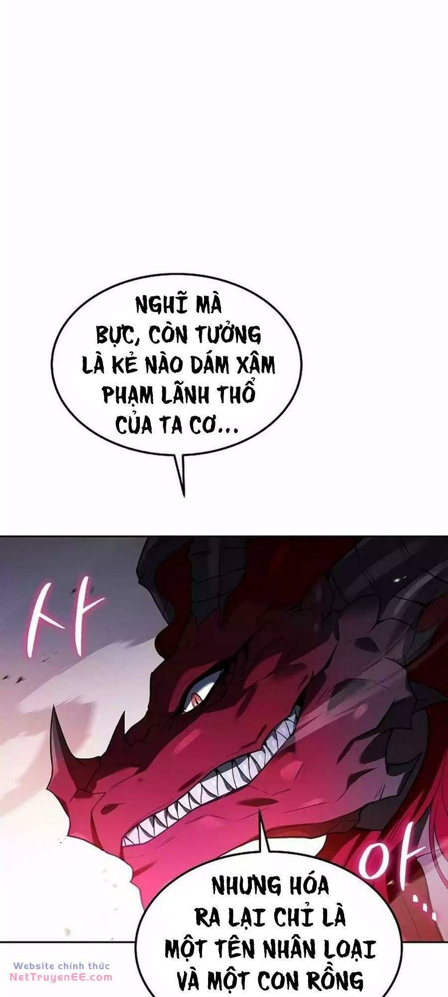 đọc truyện Đại Pháp Sư Mở Nhà Hàng Chương 18 ảnh 40 tại Thiên Thai Truyện