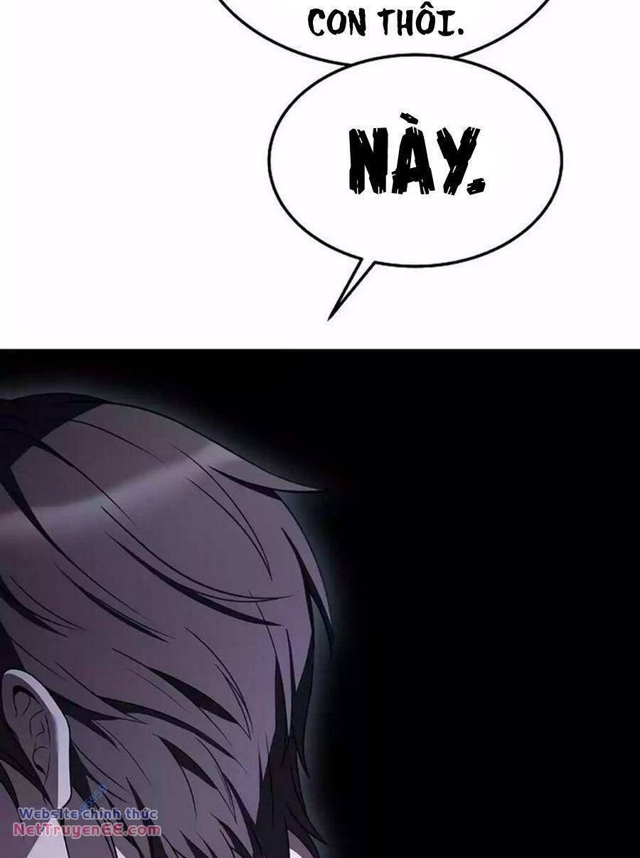 đọc truyện Đại Pháp Sư Mở Nhà Hàng Chương 18 ảnh 41 tại Thiên Thai Truyện