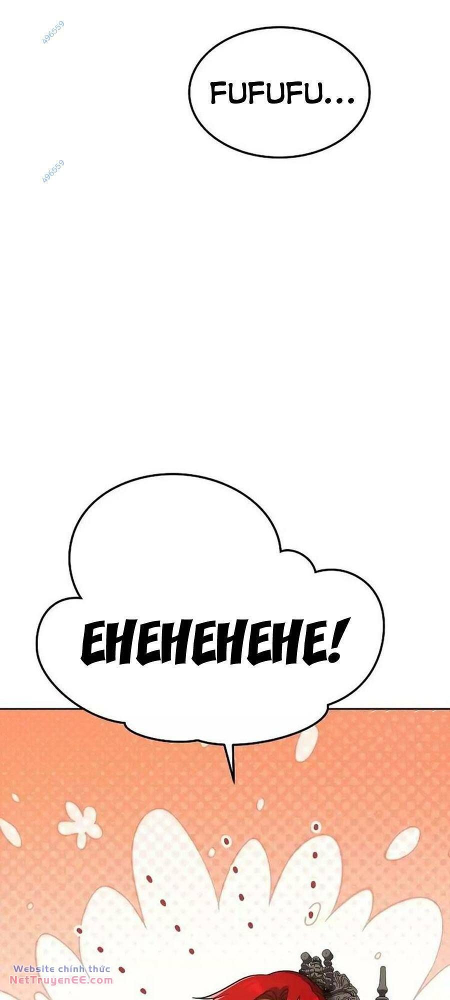 đọc truyện Đại Pháp Sư Mở Nhà Hàng Chương 18 ảnh 6 tại Thiên Thai Truyện