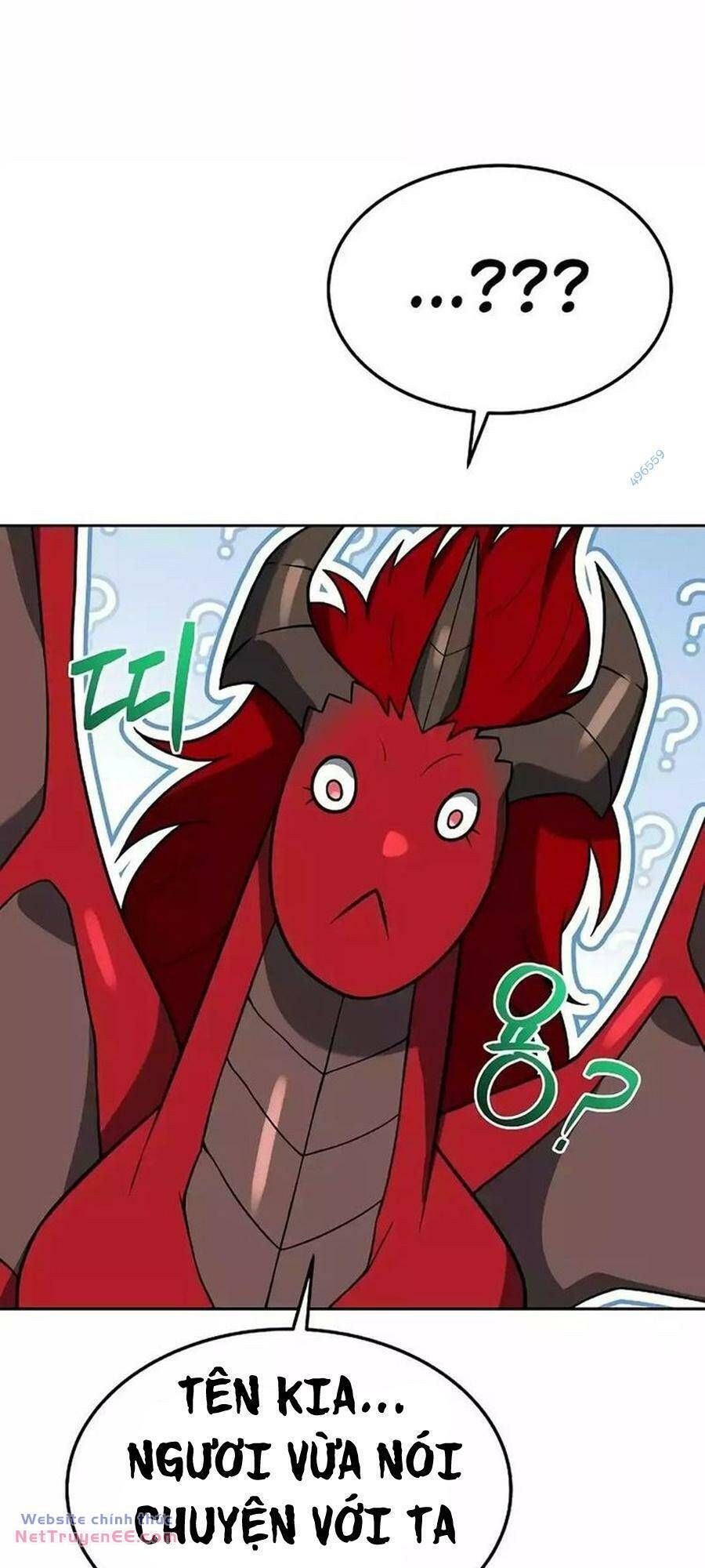 đọc truyện Đại Pháp Sư Mở Nhà Hàng Chương 18 ảnh 43 tại Thiên Thai Truyện