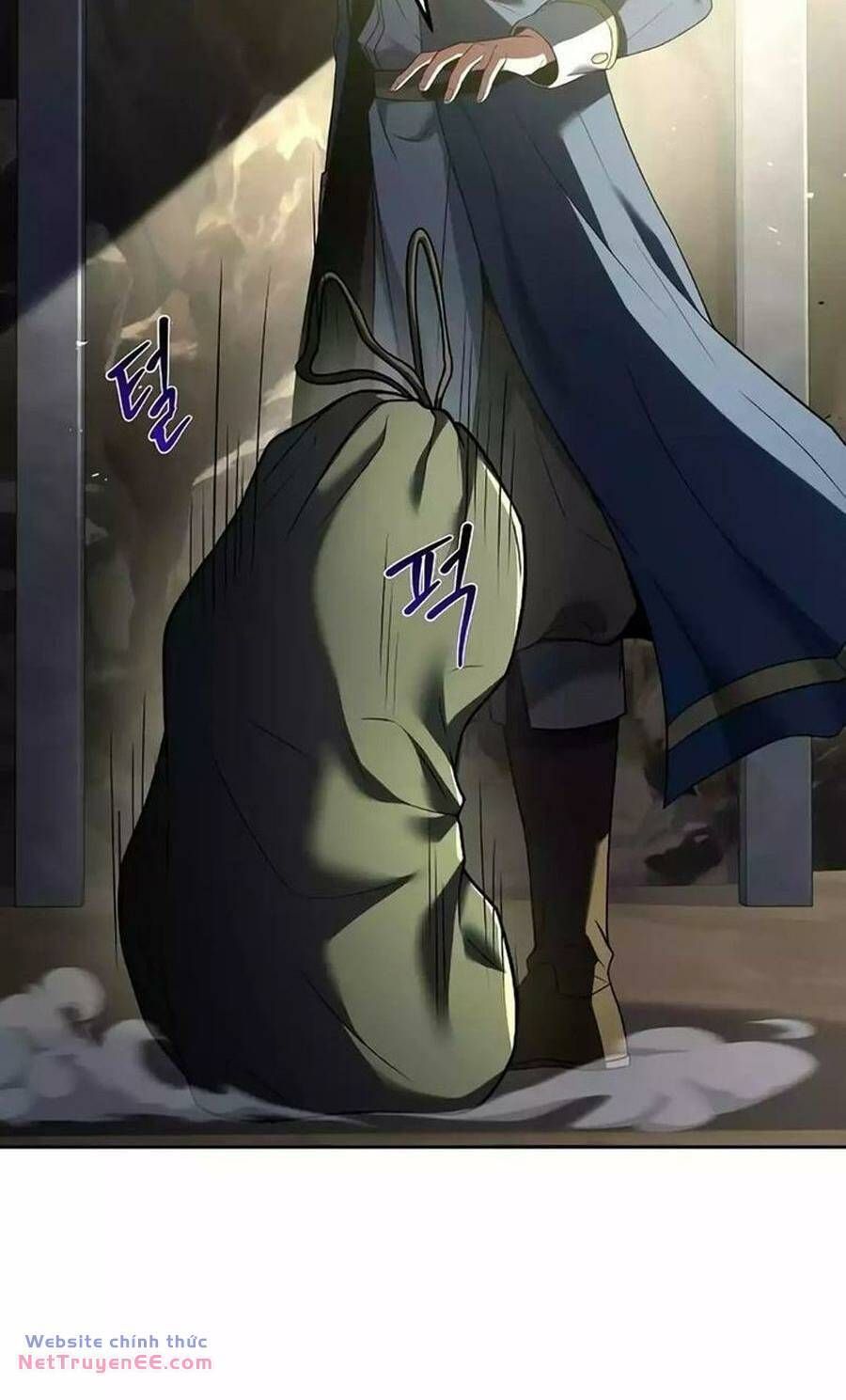 đọc truyện Đại Pháp Sư Mở Nhà Hàng Chương 18 ảnh 45 tại Thiên Thai Truyện