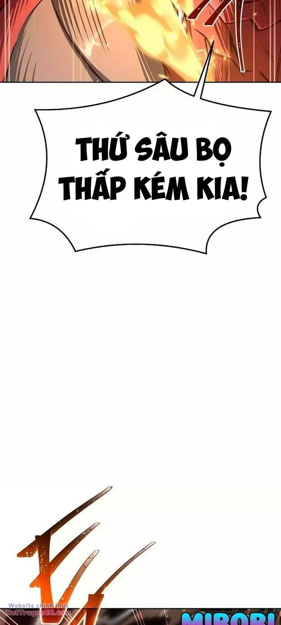 đọc truyện Đại Pháp Sư Mở Nhà Hàng Chương 18 ảnh 47 tại Thiên Thai Truyện