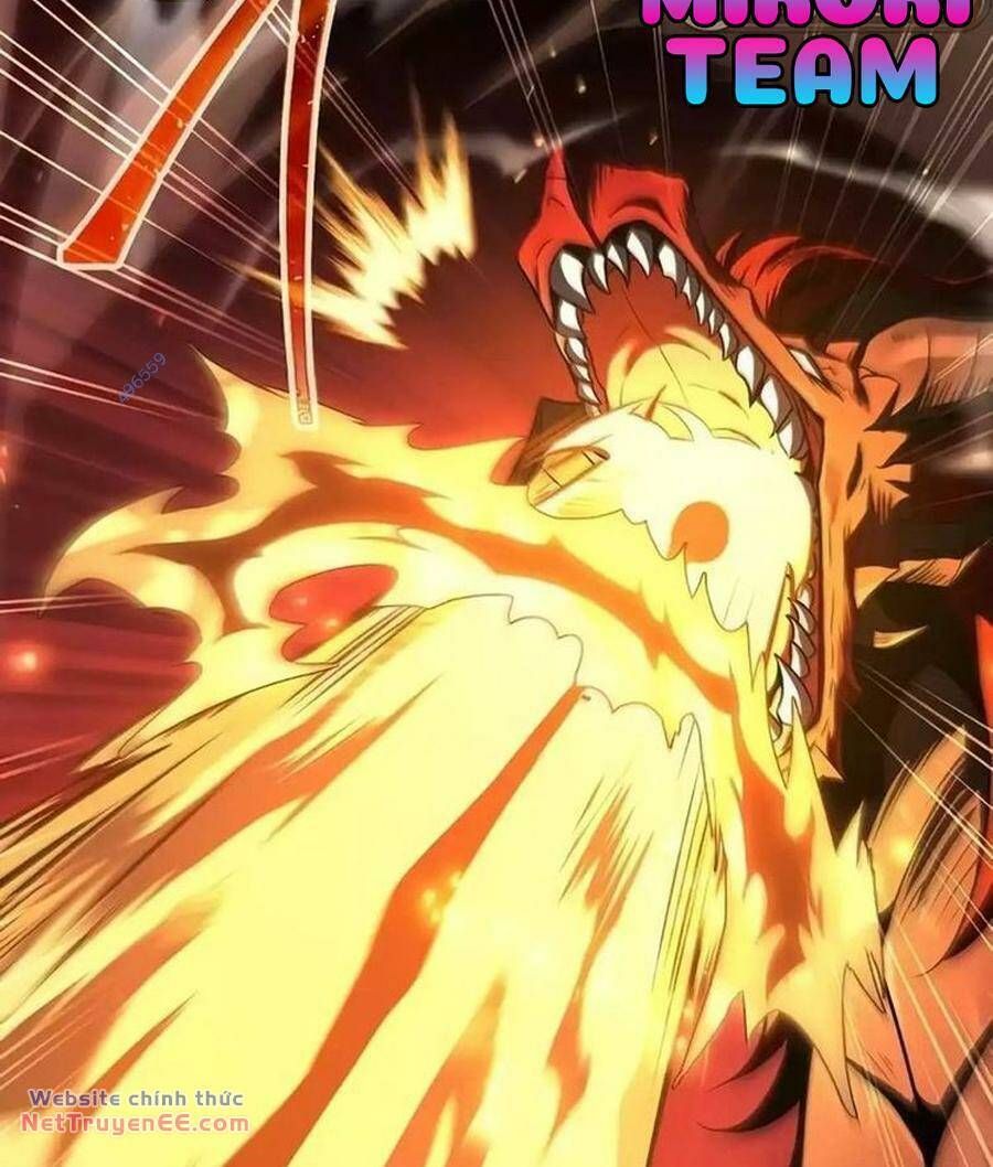 đọc truyện Đại Pháp Sư Mở Nhà Hàng Chương 18 ảnh 48 tại Thiên Thai Truyện